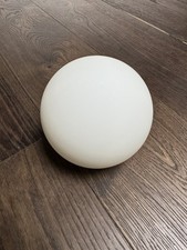 Artemide Dioscuri 14