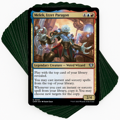 best mono red cards mtg Magic The Gathering Foundations Commander Deck Calling All Angels FDC –  COLLECTION REALM main image 1