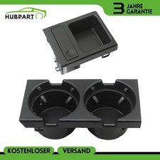Getr�nkehalter M�nzbo Cupholder Mittelkonsole 51168217953 f�r BMW 3 Series E46