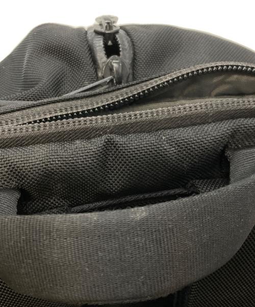 Duffel Pack Japan - image 9