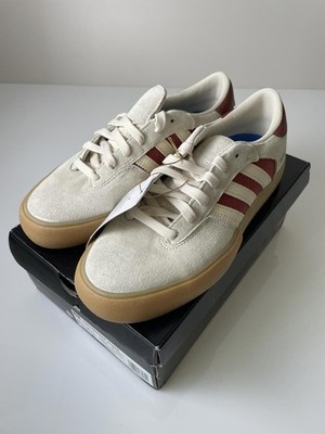 ADIDAS Matchbreak Super Skate Shoe - Women 7.5
