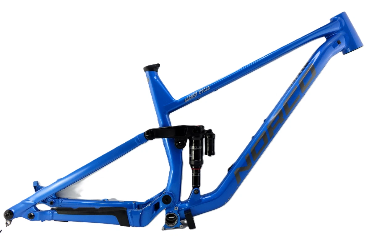 Norco Bike Frames for sale | eBay