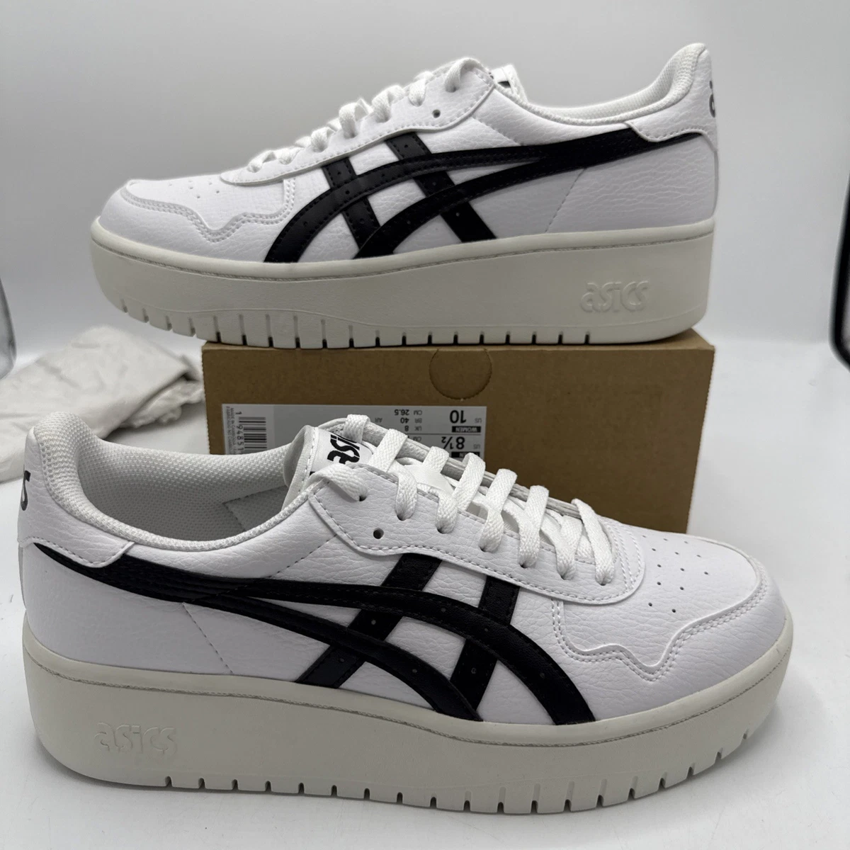 Asics Japan S PF Lavender W for sale | eBay