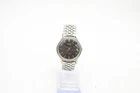 F Vintage Gents Seiko Automatic Running 7625-8033 Keeping Time 17 Jewels
