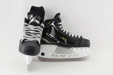 CCM Super Tacks XF 90 Ice Hockey Skates Senior Size 7.5 Regular 0605-1611