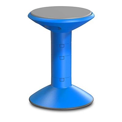 Storex Wiggle Stool (00301u01c)