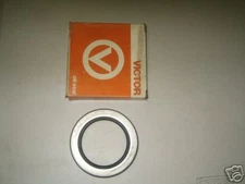 NOS 1948-1966 Dodge Truck F G 400 Series 1 1/2 Ton Rear Axle Pinion Oil Seal