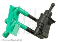 ADF123403 Blue Print Geberzylinder, Kupplung FüR Ford