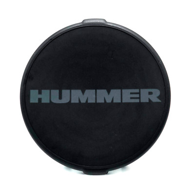 Hummer H2 Abdeckkappe Zusatzscheinwerfer Headlight 1300516024 Nebelscheinwerfer