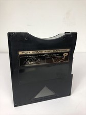 Pioneer 6 CD Magazine Cartridge Six Compact Disc Model PRW 1023