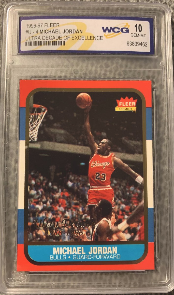 ＠NBA マジック vs ブルズ コメモラティブカード (UD 1996) $_12.JPG?set_id=880000500F