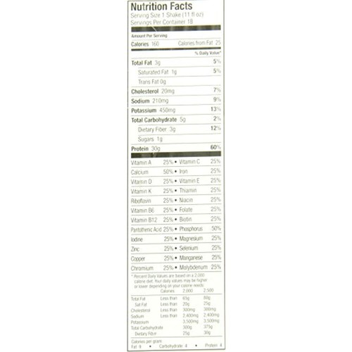 Premier Protein Protein Shake - Picture 8 of 19