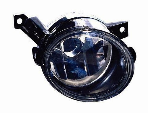 Scheinwerfer Nebelscheinwerfer Vorne FüR Volkswagen Touran 2006-2010 Recht-image
