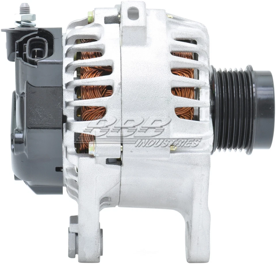 Alternator-EX Auto Plus 11610 Reman Foto 4 de 4