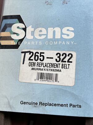 714964_4 714964_4