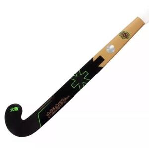 Osaka Pro Tour 100 Low Bow Composite Hockey Stick 2020 Size 36.5" & 37.5"