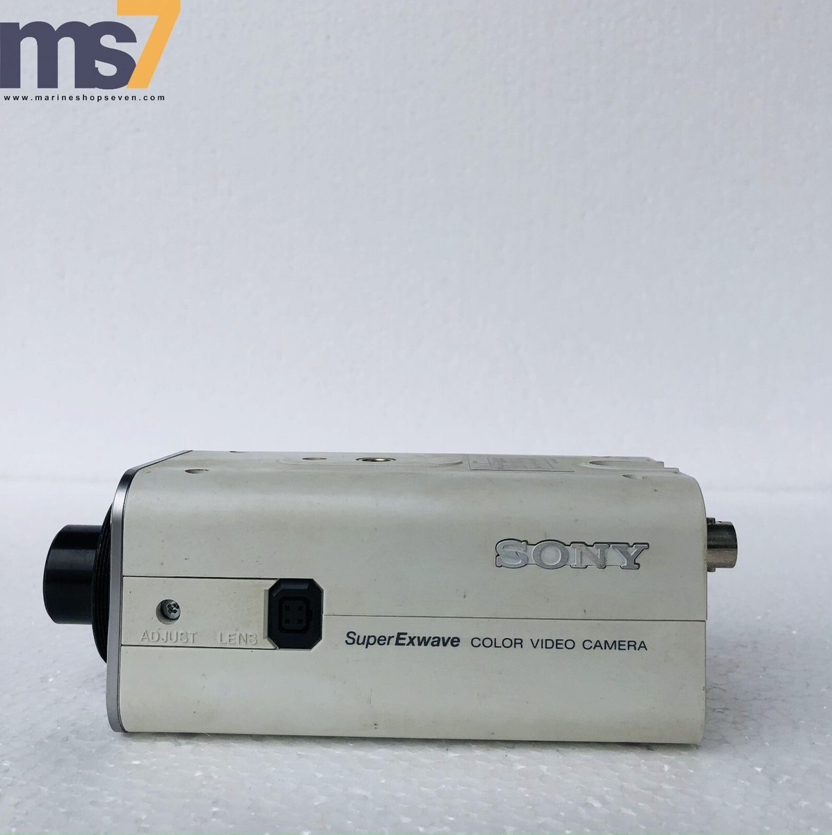 SONY CSV-S57 チャンネルサーバー 80G Amazon.co.jp: SONY CSV-S57