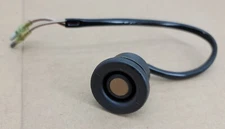 90-225 HP Suzuki Outboard Oil Warning Reset Switch Assy 1986-2001 37930-95612