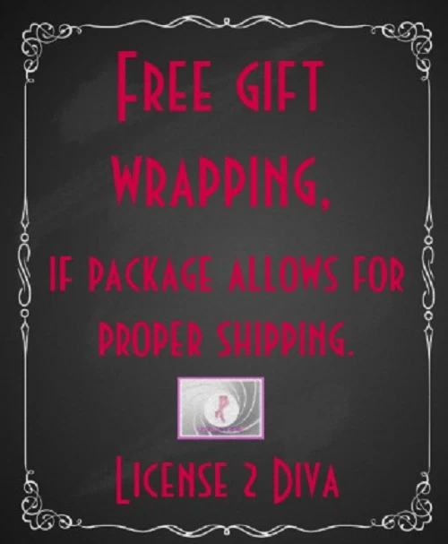 PULSERA 1928 (TM) ESTILO VICTORIANO VINTAGE TALLA 7,5" 1928 #1928 #pulseras  Foto 4 de 4