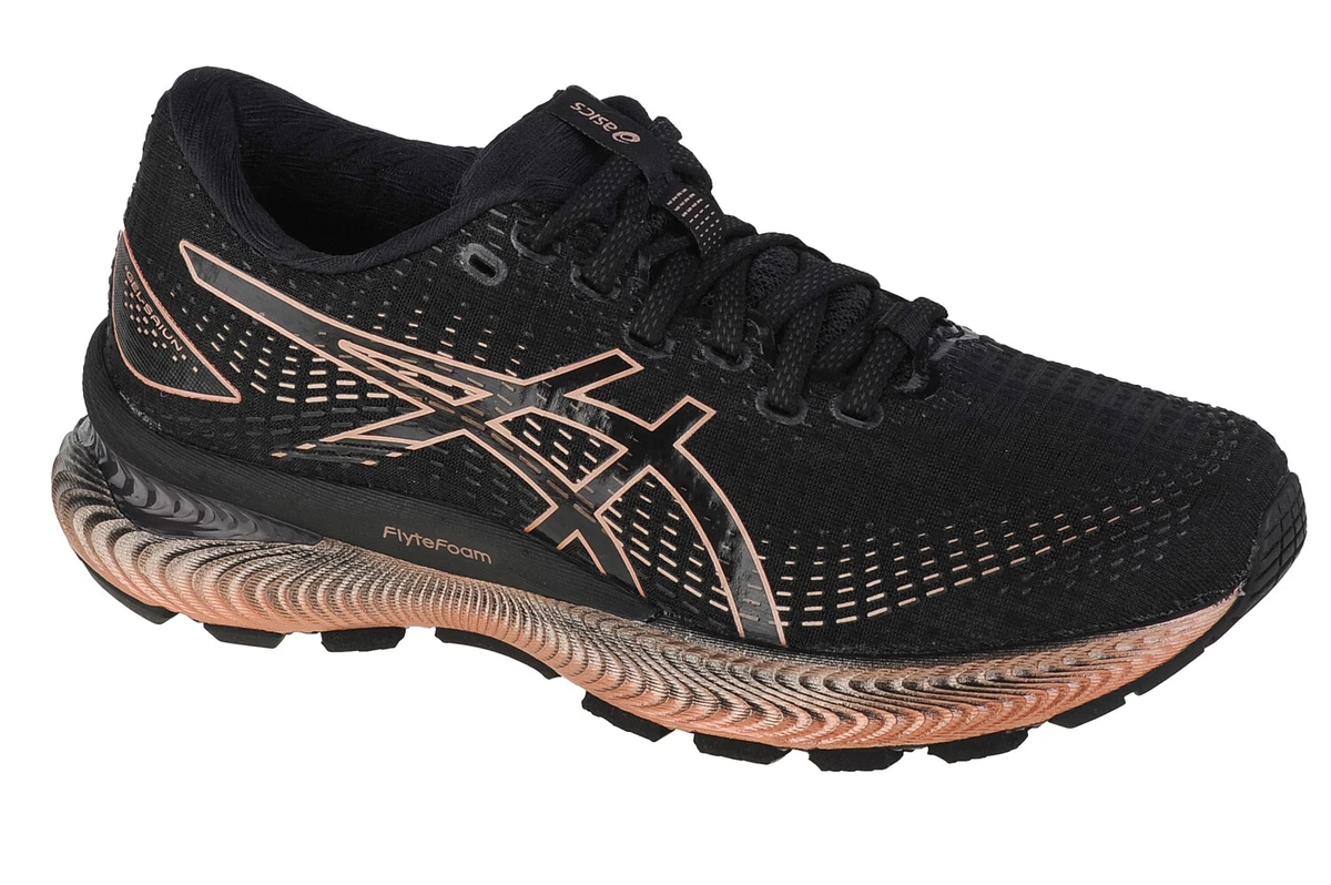 ASICS Gel Winterized