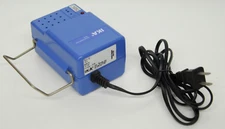 IKA Works T8.01 S1 Power Supply (for Ultra-Turrax T8 Homogenizer Disperser)