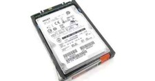 0B26041 EMC 900GB 10K 6G SAS 2.5IN 005049809 118032934-02 HGST
