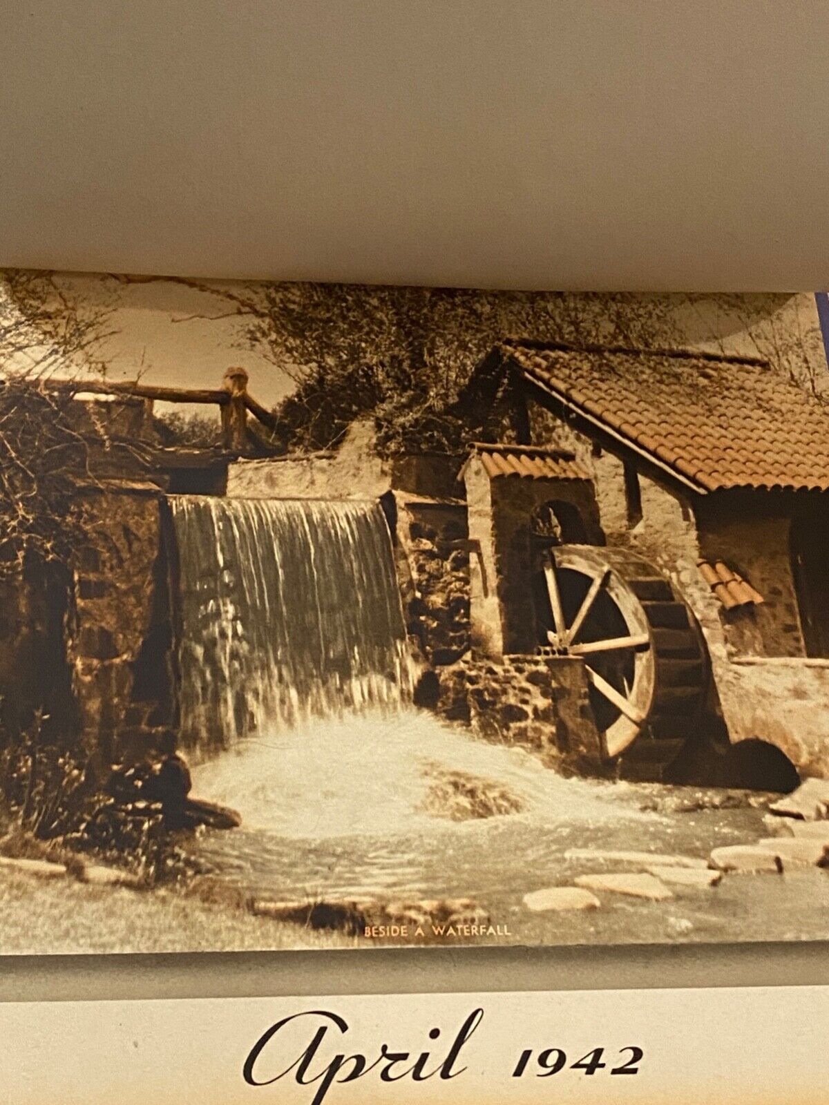 Picture 9 of 20