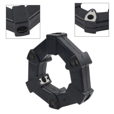 Für Centaflex CF-A-16-Serie 778322 2019608 3633643 16AS-Gummikupplung Kupplung