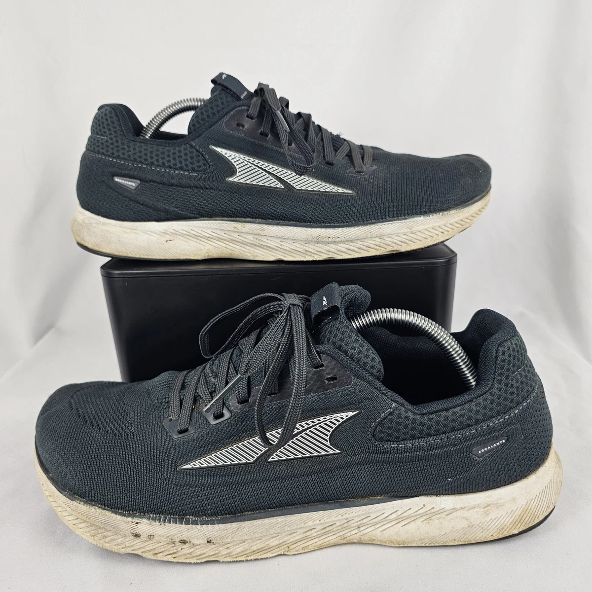 Altra escalante best sale 10.5