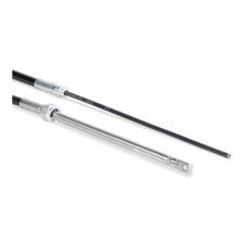 Sea Star Solutions SSC6217 Quick Connect II STEERING CABLE-QC SSC6217