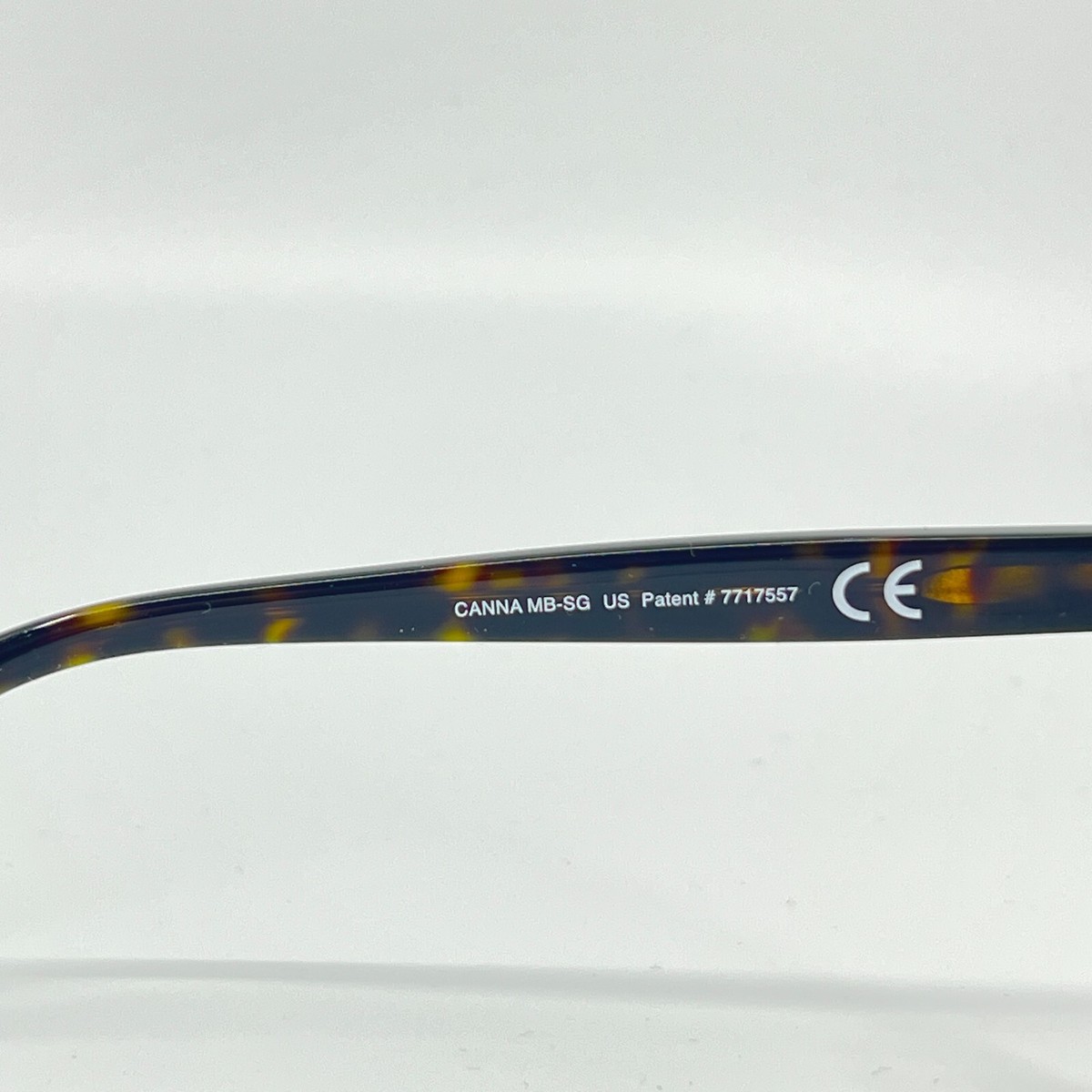 Maui Jim MJ769-10 Canna Black Brown‎ Womens Sunglasses Frames 54[]18 135 H10918 Maui Jim MJ769-10 Canna Black Brown Womens Sunglasses Frames  main image 4