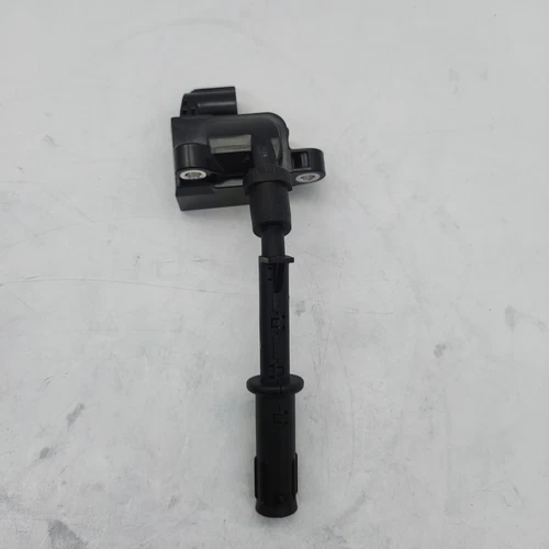 6X 0221604034 Bosch Ignition Coil For Mercedes CLS350 E350 ML350 R350 3.5L NEW - Picture 5 of 12