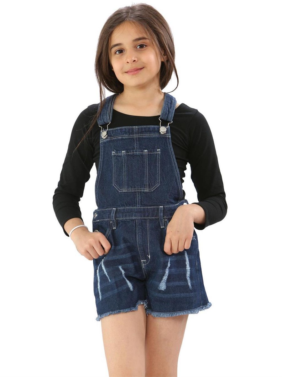 DENIM DUNGAREE 新品 8oz Denim Overalls – FITH ONLINE STORE