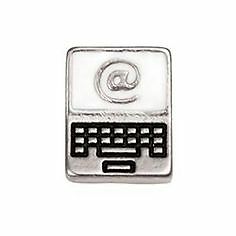 Origami Owl Charms Hobbies Crafts Occupations Buy 4 Get Free Charm - Picture 44 of 191