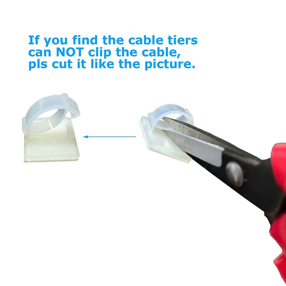 Under LED Lighting Kit for Kitchen Counter Shelf