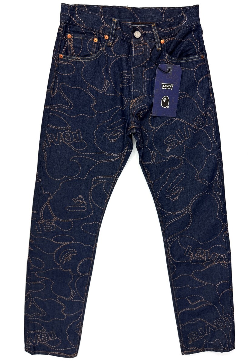 s-l1200.jpg