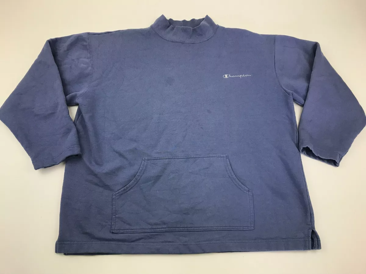Champion sweater and shorts ebay top