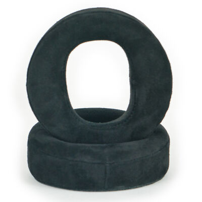DEKONI AUDIO Elite Suede Earpads for Audeze MM100, MM500 & LCD-5