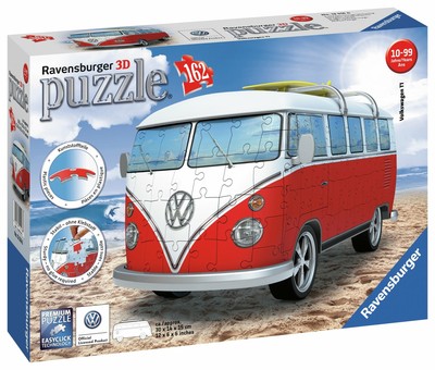 lego vw camper van argos