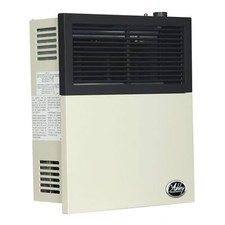 US Stove Company 4840 Wall Mount Direct Vent Pellet Heater for sale online  | eBay