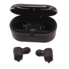 Tws Headphones Wireless Earbuds Earphones True Wireless Stereo for Cell Phones