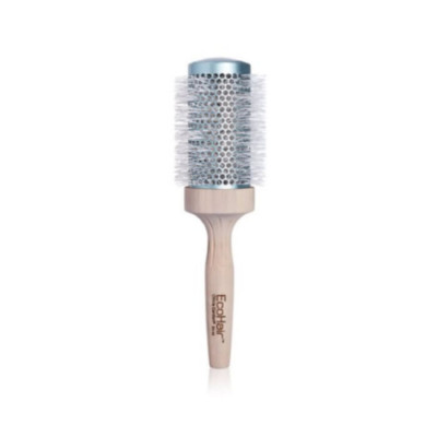 Olivia Garden Ecohair Thermobürste 54 mm