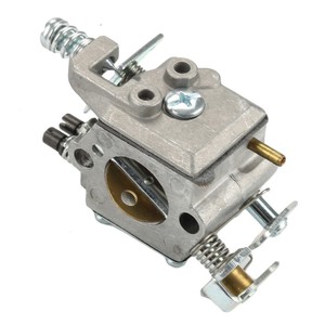 Poulan 2150 запчасти карбюратор