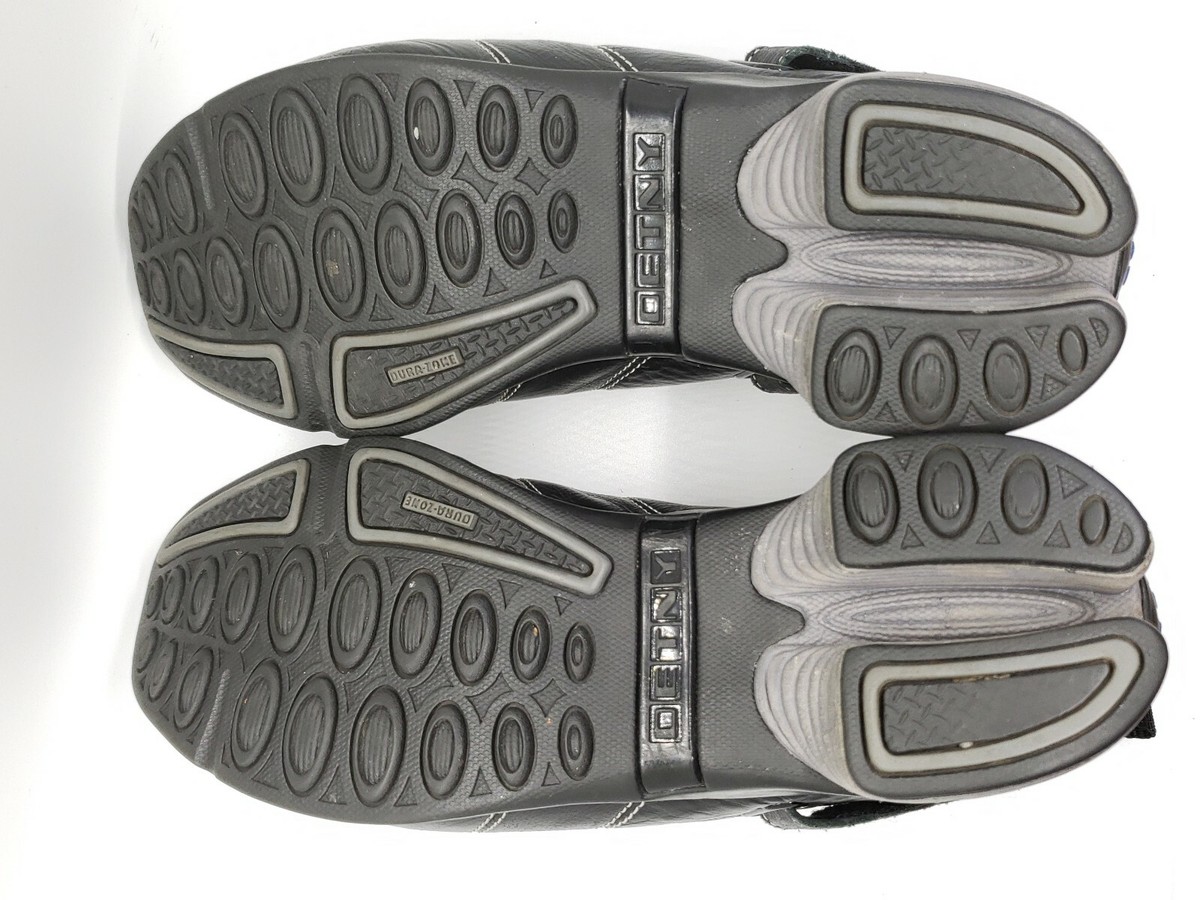 DETNY by Shane and Shawn Shoes, Sz 10 Vintage DETNY Sport SHANE & SHAWN Sneakers Athletic shoes 12  main image 2