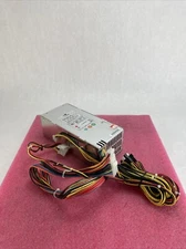 EMACS P2H-5500V 473W Switching Power Supply