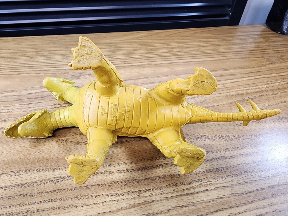 美品 G-DRAGON 王冠付きフィギュア 36CM G-DRAGON 王冠付きフィギュア