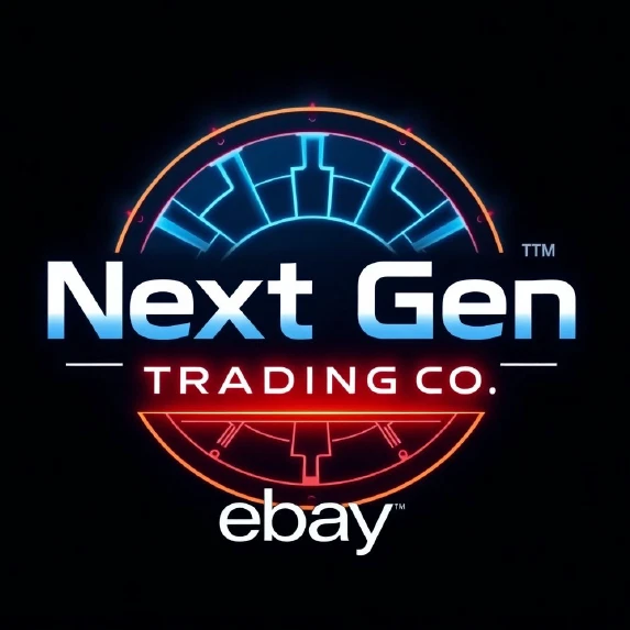 Nankang NS-20 245/35R20" 95Y X1 New Performance Sport Radial Tyre 245 35 R20 - image 4 of 4