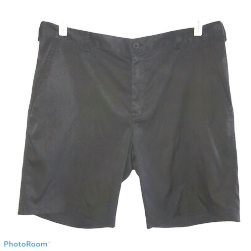 Under Armour Dress Shorts Mens Size 36 