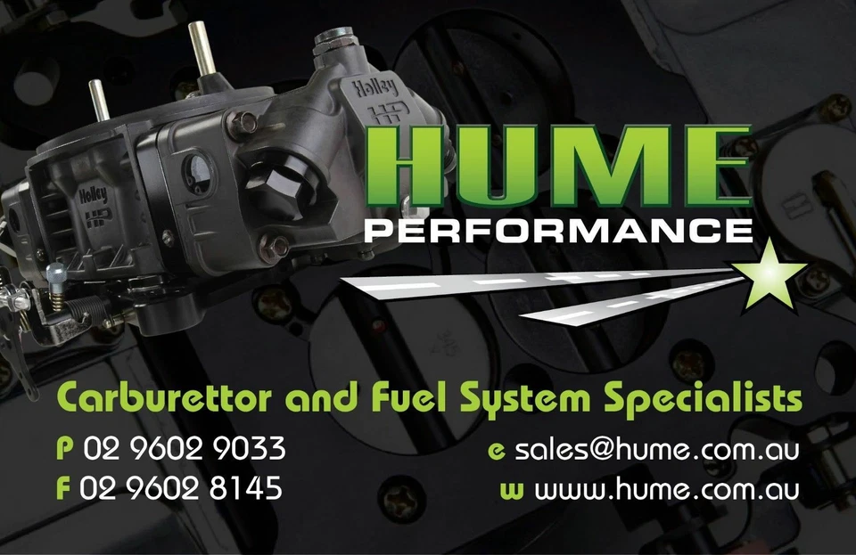 BILLET ALTERNATOR BRACKET BIG BLOCK CHEV SHORT W. PUMP L/H TOP MOUNT RPC6411 - Image 3 of 3