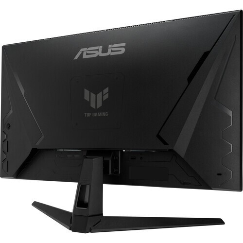 ASUS 27